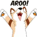 howl