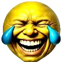 rlaugh