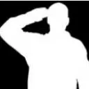 evilsalute