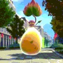 BOING