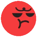 tt_angry