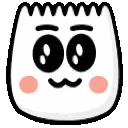 tt_cute