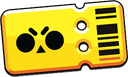 brawl_pass