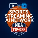 NBATipOffSpecial