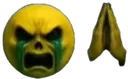 emojitormented