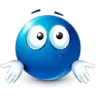 Idk