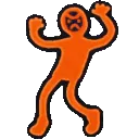 Jiggler