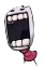 SILKSONG