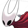 bnzySilk