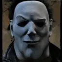 chadmyers