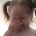 emoji_2 custom emote | NV