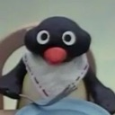 emoji_9 custom emote - NV