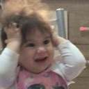 emoji_10 custom emote | NV