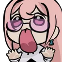 NagiLick_Smmy