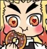 rengokudonuts