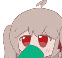 evilSip