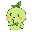mokokoHMM