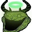 MANGOtrollface