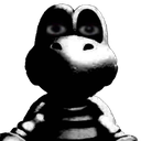 youwhat Discord emoji