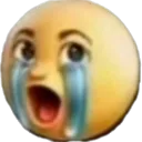 ts