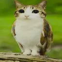 meowl meowl