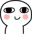 FS_Smile