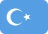 flag_uh