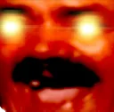 FS_Laugh_evil