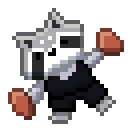A_End_1 A_End_1