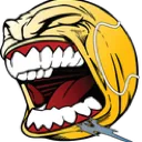 lfg