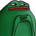 frog_hmm