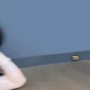 binnieslidekiss