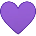 Normal_purple_heart