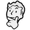 VBthink VBthink