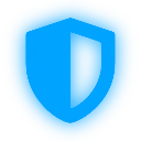 emoji_106