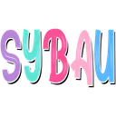 SYBAU