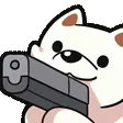 shootdoggun