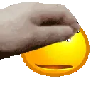 pet_confuse