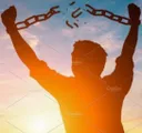 Free
