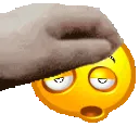 pet_tired