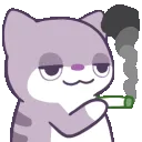 MeowClassic