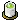 MKODA_greentea