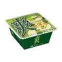 MKOD_greenlunchbox