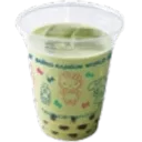e_greenboba