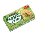 MKOD_greensnack