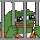 11_pepejailed