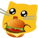 meow_woah