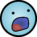 Dcolon Discord emoji