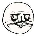 Jay_Megusta Jay_Megusta
