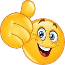 Thumbs_up